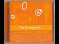 The Orange Box OST - Sector Sweep