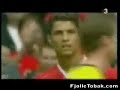 fodbold for sjov