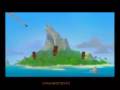 videos de Crash Mind Over Mutant ENDING!!!