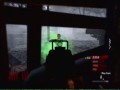 Nacht Der Untoten - Nazi Zombies - part 1