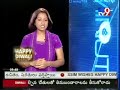 S V RANGARAO, SAVITHRI GREAT ACTION