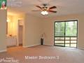 Gwinnett County Homes for Sale - 5032 Mixon Pl, Stone Mountain, GA 30087