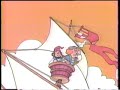 Téléfrancais! - Episode 11 Téléfrancais! - Episode 11