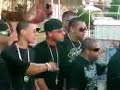 Somos De Calle - Daddy,Coscu,Voltio..Etc [VIDEO PREVIEW]
