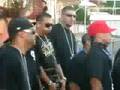 Somos De Calle - Daddy,Coscu,Voltio..Etc [VIDEO PREVIEW]