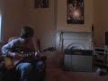 Bluesbreaker Demo #2 Rattlesnake Shake Bluesbreaker Demo #2 Rattlesnake Shake