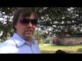 PocketWizard Flex TT5 Mini TT1 vs. RadioPopper PX Video Review - Part 4 of 8