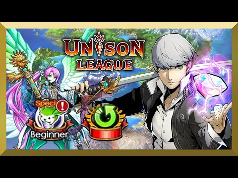 unison league hack mediafire unison league hack mediafire