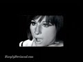 this is a short video i made honoring the amazing barbra streisand.