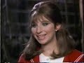 this is a short video i made honoring the amazing barbra streisand.