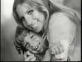 this is a short video i made honoring the amazing barbra streisand.