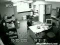 police-molest-drunk-girl.html