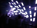 Trance Energy 2008 last 5min