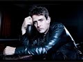 Joey McIntyre - Here We Go Again (Official Song)