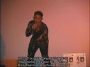 Tom Jones VS Nicky Hermias ( Unchained Melody . YTSS You Tube Singing Superstar Contest 2008 Coming Soon !10 Contestants Monthly - 1 Winner $100.12 Contestants In A Year For The YTSS Grand Final $500 $300 $200 . Submit Your Home Made Video Live Singing (No Lypsynch) To YTSS For More Infos: Email - ytsingingsuperstar@yahoo.com - Be The First 10 Contestants , Join Now ! Pls. Comment - Rate And Add This Video To Your Favorite , SUBSCRIBE,Thanks !