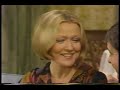 Marian Mercer video 2