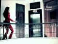 NIIT 30sec mp4