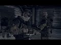 Ghost Recon: Future Soldier - Elite Walkthrough - Part 21 - Valiant Hammer 2/3