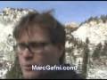 videos de The Difference Between Commitments & Meta-Commitments