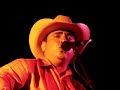 Tejano Boys - Popurri de La Rosa # 2 Part 2 Tejano Boys - Popurri de La Rosa # 2 Part 2
