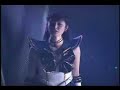 SeraMyu 2004 - Kakyuu Ouhi Kourin Omake ~ [Parte 02]