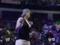 STEPHANIE MCMAHON BREAST!!!!!!!!!!!!!!!!!!!!!!!!!!!!!