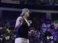 STEPHANIE-MCMAHON-BR