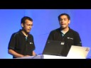ESME Demo Jam Bangalore 2008 ESME Demo Jam Bangalore 2008