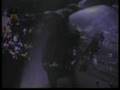 PINK FLOYD - One Of These Days