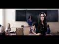EL NINO ft. Eliška B