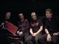 Paddy-s Passion Harderwijk