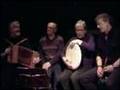 Paddy-s Passion Harderwijk