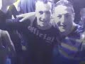 DJ Manian