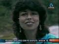 Nara Leão - Pout-pourri de músicas (TV Record) Nara Leão - Pout-pourri de músicas (TV Record)