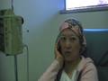 videos de visitation wangyin 01.MOD