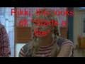 H20 Just Add Water Series-Episode 2 [A Night At Mako Island]