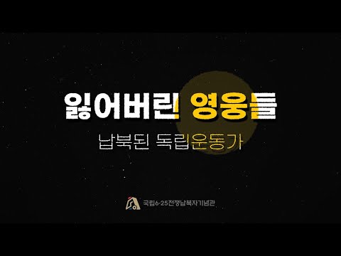 동영상자료 이미지