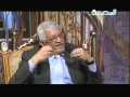 في عمق الحدث 12 12 2012م