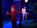 Saint Etienne - You're In A Bad Way (Video)