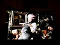  - MovieZen Video