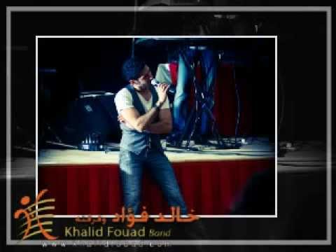 مريم