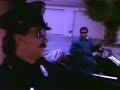 Lil Eazy ft. Eazy-E  - 64 Impala (Gangsta Shit) Remix