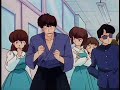 Ranma...x Hinako !? (2º ParT) Ranma...x Hinako !? (2º ParT)