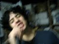 the-faint-worked-up-so-sexual.html