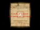 Alhambra hermetica