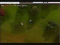 get all god eggs on runescape brad paisley so much cooler on