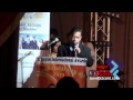 Uthayan International Awards Festival 2011 Part 1 View Video