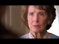 Lost \"The Envelope\" Extra Scene