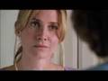 Lost The Envelope Extra Scene