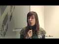 Universo de Periodista Digital